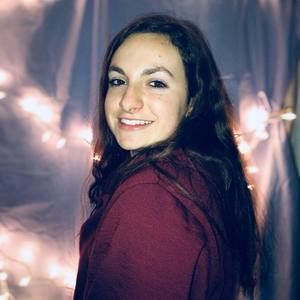 Meet your Posher, Jayme